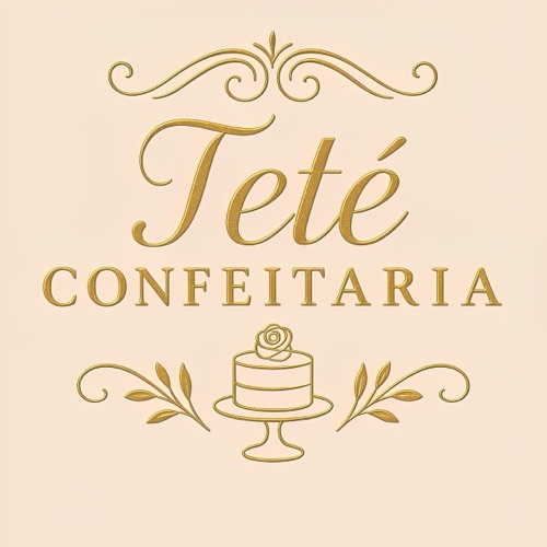 Teté Confeitaria