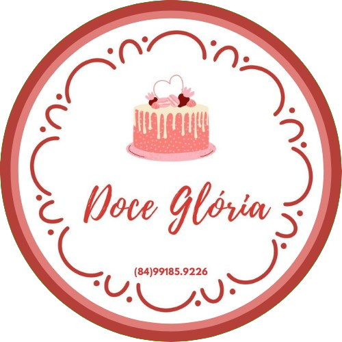 Doce Glória