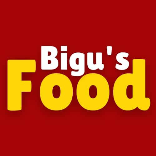 Bigu´s Food