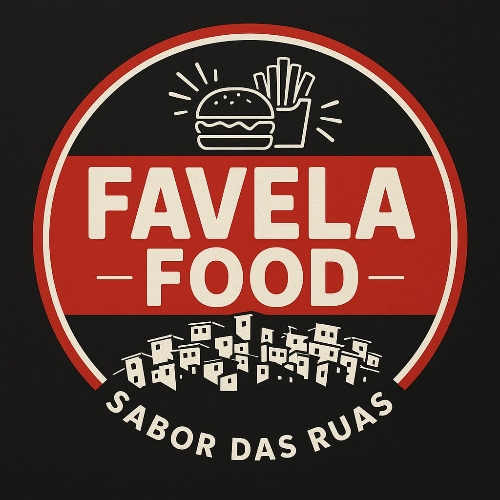 Favela Food