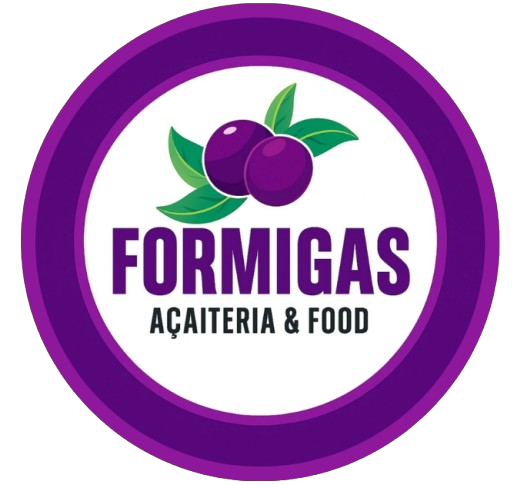 Formigas Açaiteria & Food