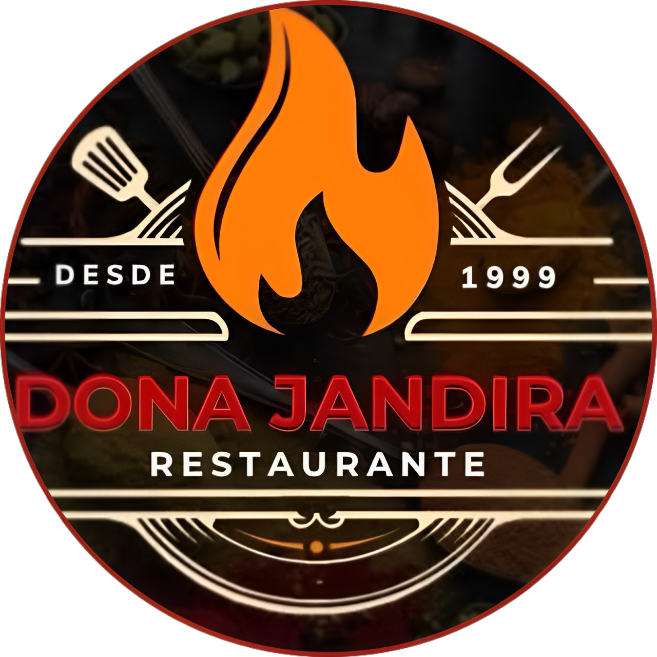Dona Jandira