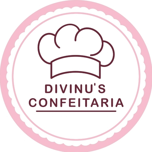 Divinu's Confeitaria