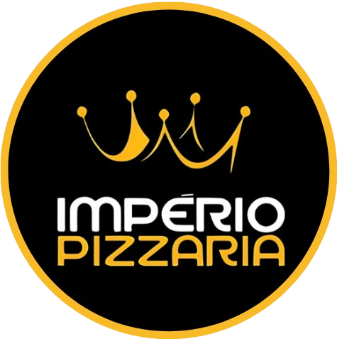 Imperio Pizzaria