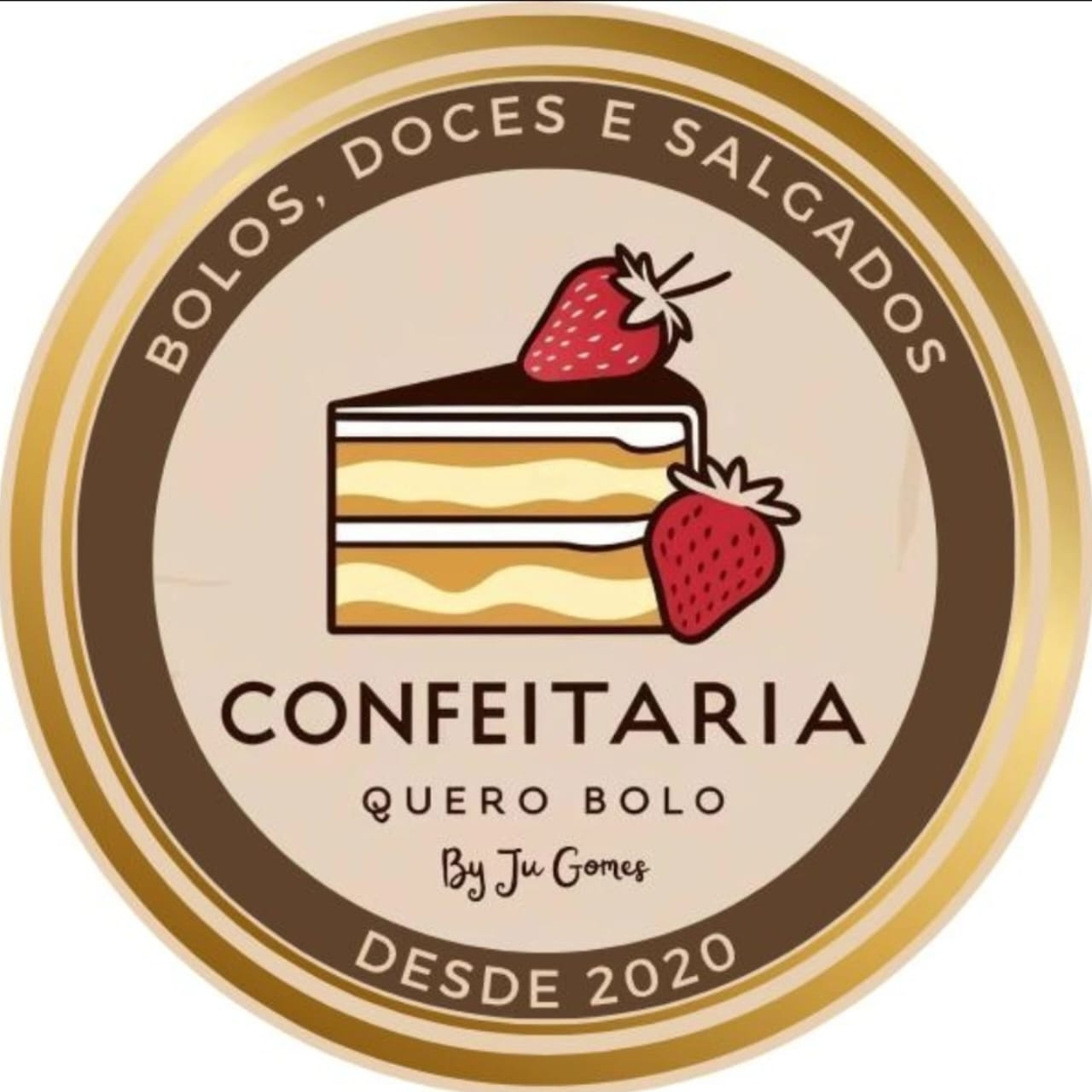 confeitariaquerobolo