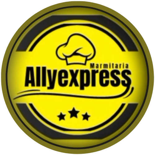 Allyexpress_Marmitaria
