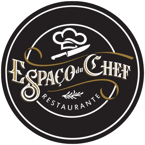 Espaço Du Chef