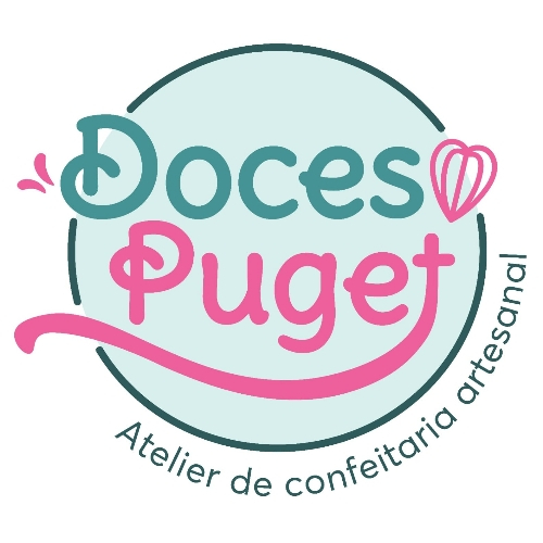 Doces Puget