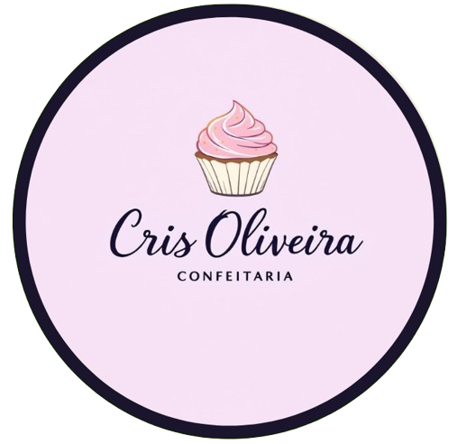 Cris Doces