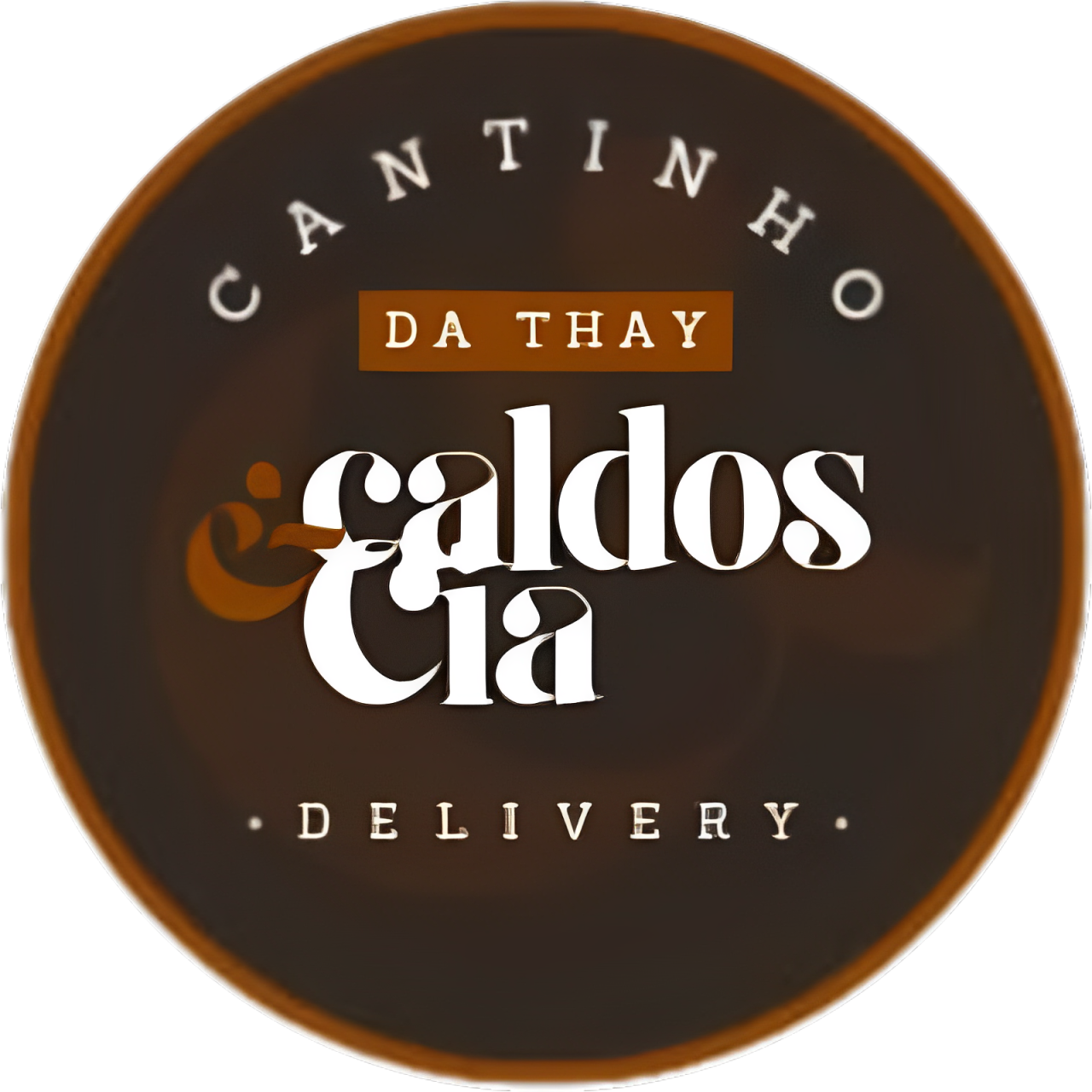 Cantinho da Thay Delivery