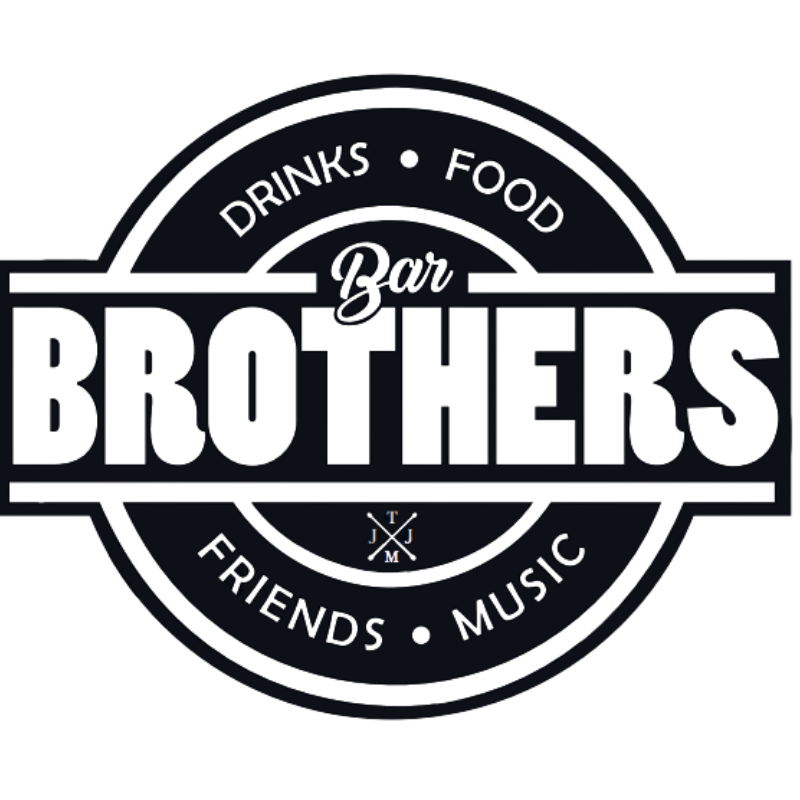 Brothers Bar & Restaurante