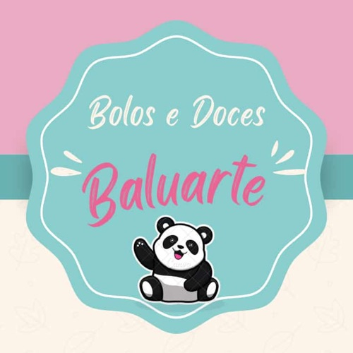 Confeitaria Baluarte
