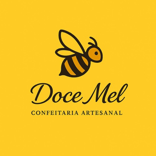Doce Mel