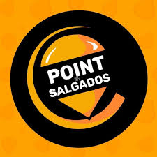 Point dos Salgados