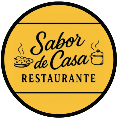 Sabor de Casa