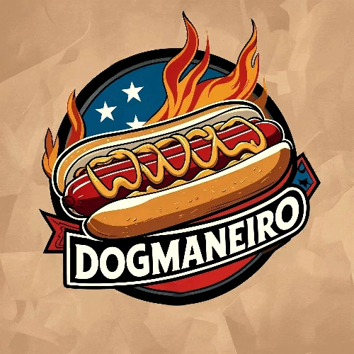 DOGMANEIRO LANCHES