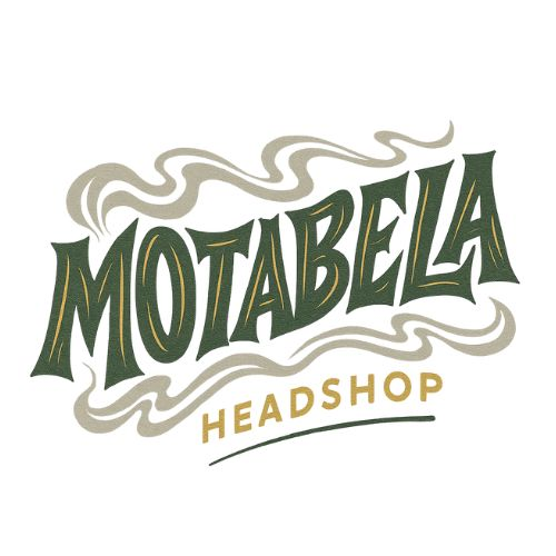 Motabela Headshop