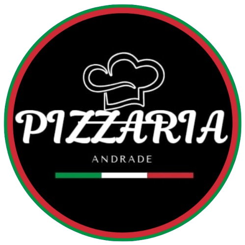 Pizzaria Família Andrade