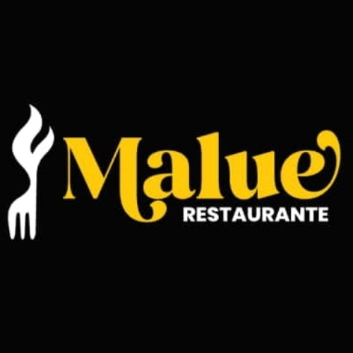 Maluê Restaurante