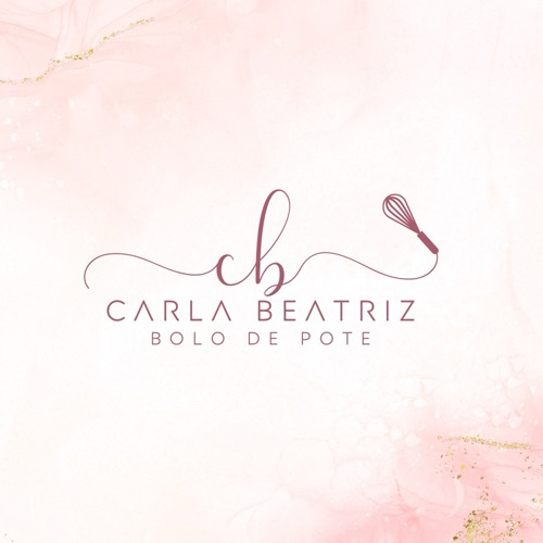 Bolo de pote
