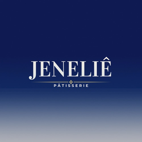 Jeneliê Patisserie