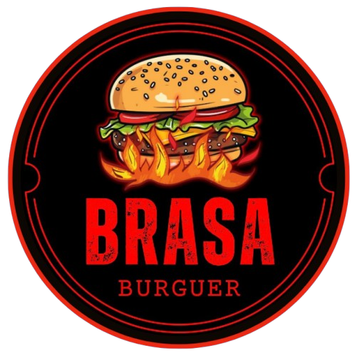 Brasa Burguer