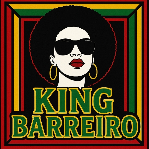 King Barreiro