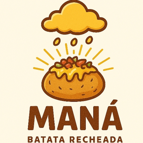 MANÁ