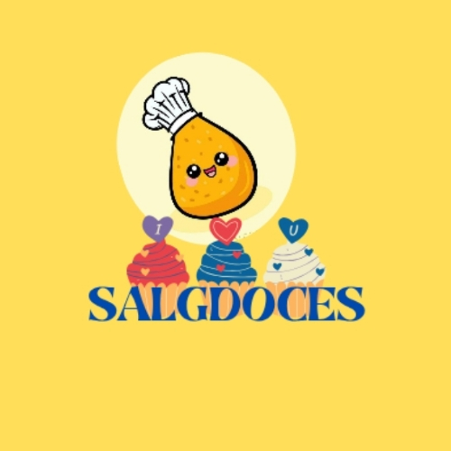SalgFest