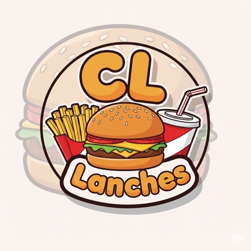 cllanches_