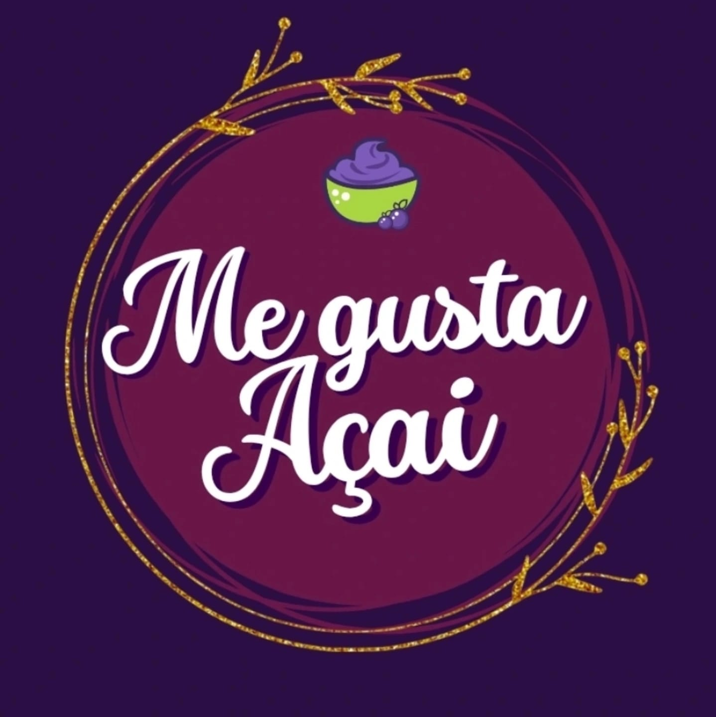 Me Gusta Açai