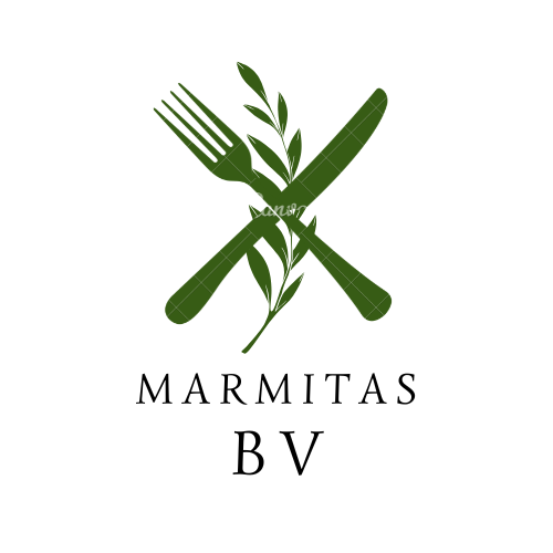 Marmitas BV