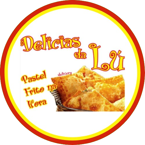Delícias da Lú