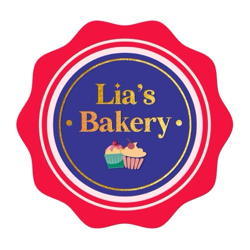 Lia’s Bakery