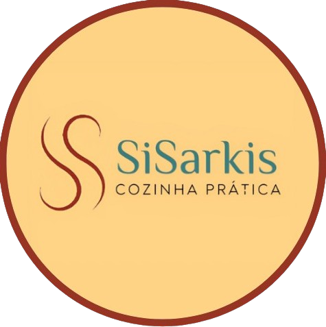 SiSarkis Cozinha Prática
