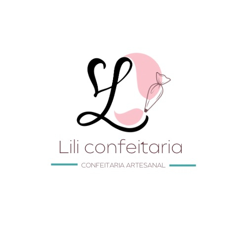 Lili confeitaria