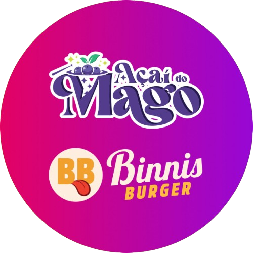 Açaí do MAGO Gama