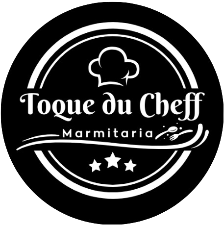 Marmitaria Toque Du Cheff