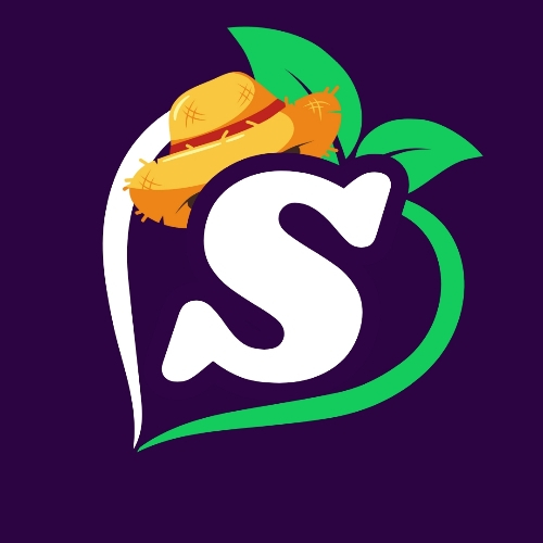 Siane Acai