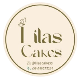 Lilas Cakes