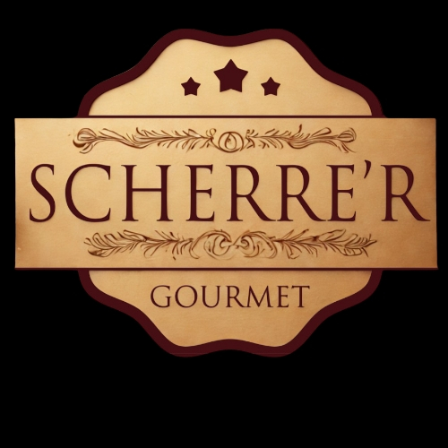 Scherrer_gourmet