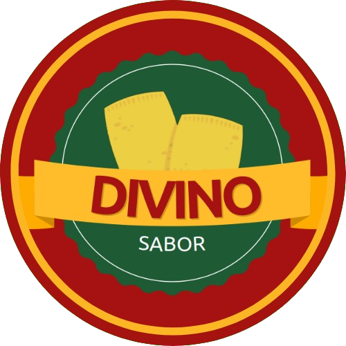 Divino Sabor