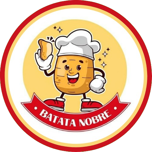 Batata Nobre