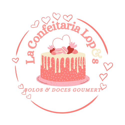 LA CONFEITARIA LOPES