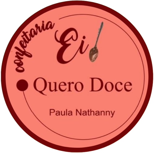 Ei! Quero Doce