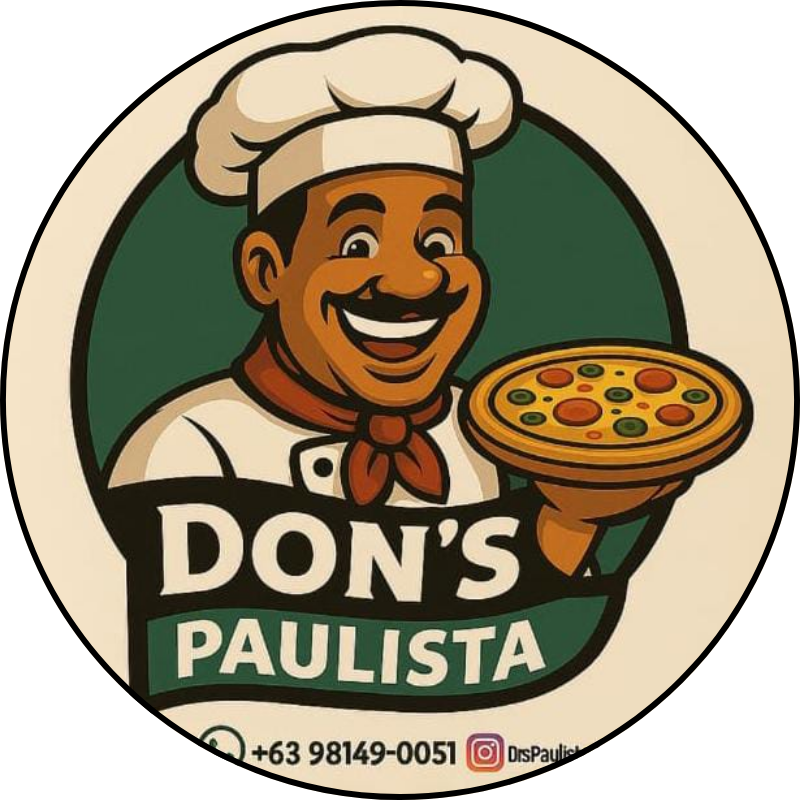 Don's Paulista