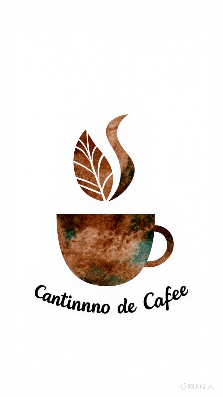 CANTINHO DO CAFÉ