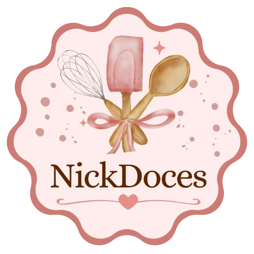 Nick Doces
