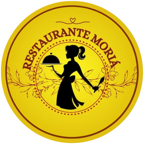 Restaurante Moriá