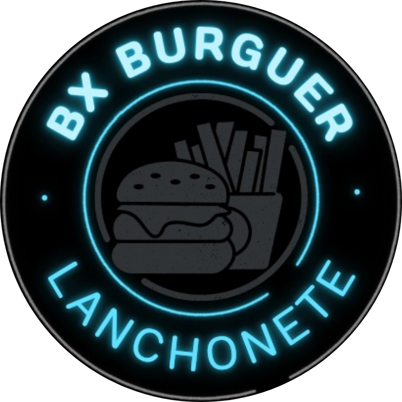 Bx Burguer